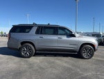 2022 Chevrolet Suburban 4WD Z71