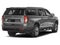 2022 Chevrolet Suburban 4WD Z71