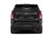 2022 Chevrolet Suburban 4WD Z71
