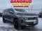 2023 Chevrolet Suburban 4WD High Country