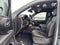 2023 Chevrolet Suburban 4WD High Country