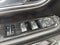 2023 Chevrolet Suburban 4WD High Country