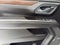 2023 Chevrolet Suburban 4WD High Country