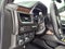 2023 Chevrolet Suburban 4WD High Country