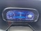2023 Chevrolet Suburban 4WD High Country