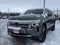 2023 Chevrolet Suburban 4WD High Country
