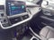 2023 Chevrolet Suburban 4WD High Country