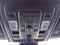 2023 Chevrolet Suburban 4WD High Country
