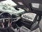 2023 Chevrolet Suburban 4WD High Country