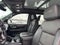 2023 Chevrolet Suburban 4WD High Country