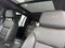 2023 Chevrolet Suburban 4WD High Country