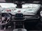 2023 Chevrolet Suburban 4WD High Country