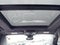 2023 Chevrolet Suburban 4WD High Country