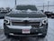 2023 Chevrolet Suburban 4WD High Country