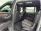 2023 Chevrolet Suburban 4WD High Country