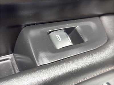 2023 Chevrolet Suburban 4WD High Country