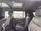 2023 Chevrolet Suburban 4WD High Country