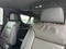 2023 Chevrolet Suburban 4WD High Country