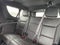 2023 Chevrolet Suburban 4WD High Country