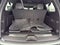 2023 Chevrolet Suburban 4WD High Country