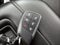 2023 Chevrolet Suburban 4WD High Country