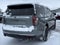 2023 Chevrolet Suburban 4WD High Country