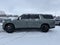 2023 Chevrolet Suburban 4WD High Country