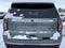 2023 Chevrolet Suburban 4WD High Country
