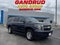2018 Chevrolet Suburban 4WD 1500 LT
