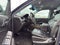 2018 Chevrolet Suburban 4WD 1500 LT