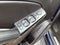 2018 Chevrolet Suburban 4WD 1500 LT