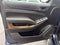 2018 Chevrolet Suburban 4WD 1500 LT