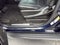 2018 Chevrolet Suburban 4WD 1500 LT