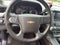 2018 Chevrolet Suburban 4WD 1500 LT