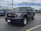 2018 Chevrolet Suburban 4WD 1500 LT