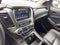 2018 Chevrolet Suburban 4WD 1500 LT