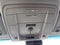 2018 Chevrolet Suburban 4WD 1500 LT