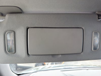 2018 Chevrolet Suburban 4WD 1500 LT