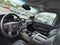 2018 Chevrolet Suburban 4WD 1500 LT