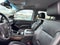 2018 Chevrolet Suburban 4WD 1500 LT