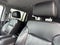 2018 Chevrolet Suburban 4WD 1500 LT
