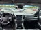 2018 Chevrolet Suburban 4WD 1500 LT