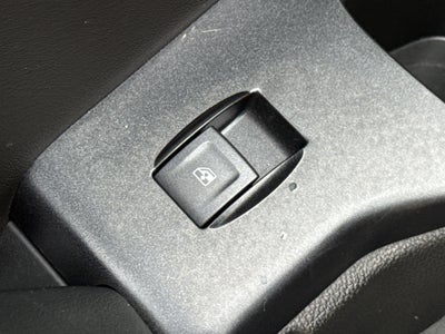 2018 Chevrolet Suburban 4WD 1500 LT