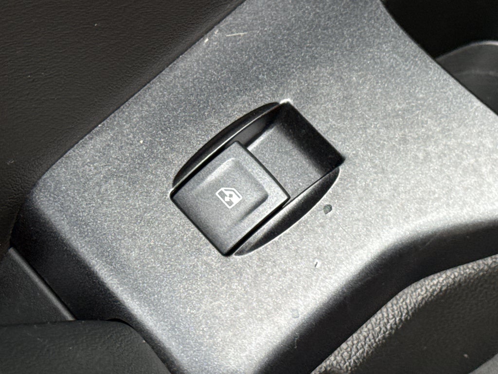 2018 Chevrolet Suburban 4WD 1500 LT