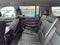 2018 Chevrolet Suburban 4WD 1500 LT