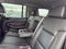 2018 Chevrolet Suburban 4WD 1500 LT