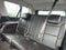 2018 Chevrolet Suburban 4WD 1500 LT