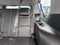 2018 Chevrolet Suburban 4WD 1500 LT