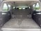 2018 Chevrolet Suburban 4WD 1500 LT