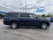 2018 Chevrolet Suburban 4WD 1500 LT